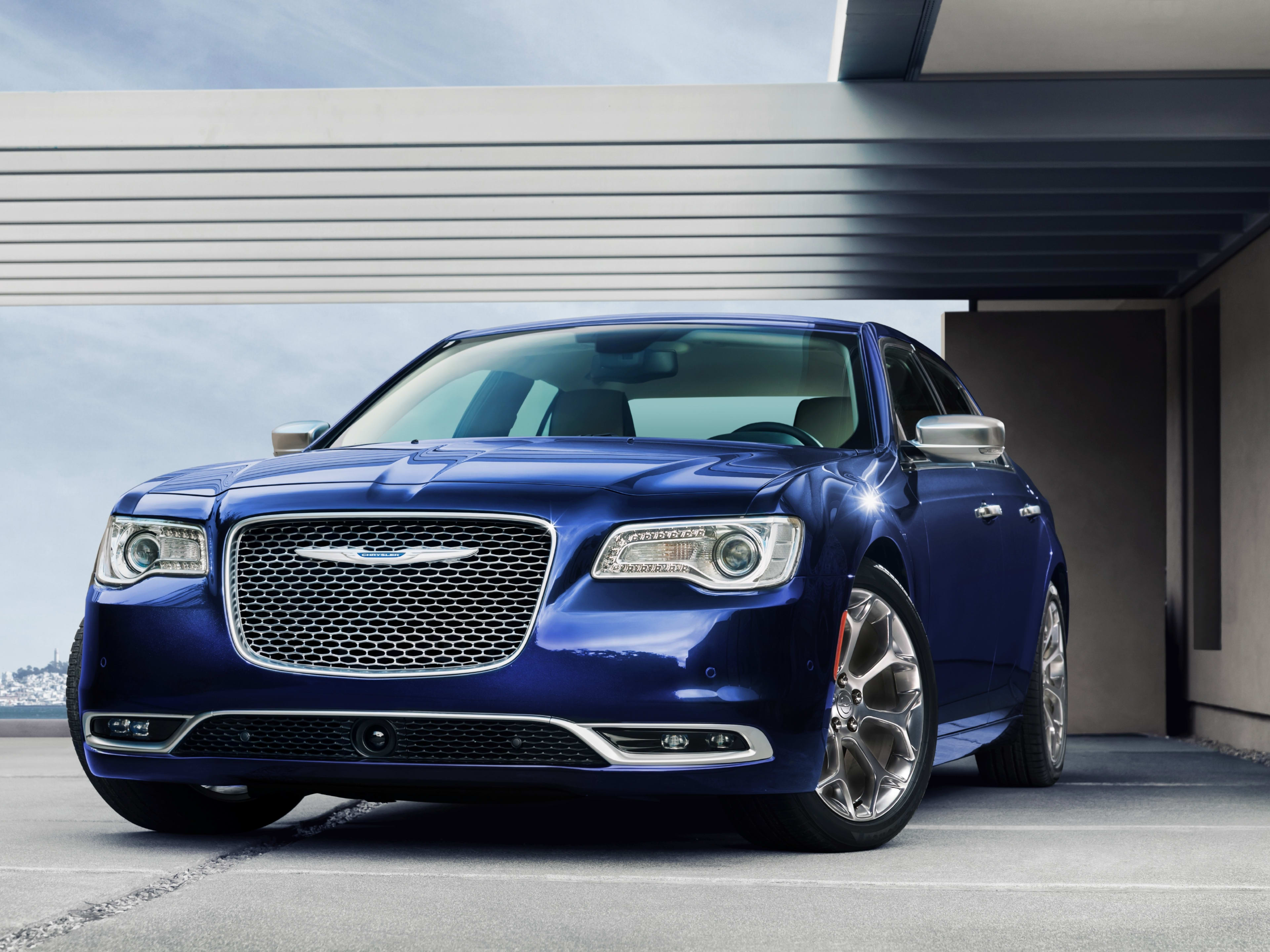 The 2020 model year brings modest changes, including new colors, a new Red S Appearance Package, and small price increases across the board.