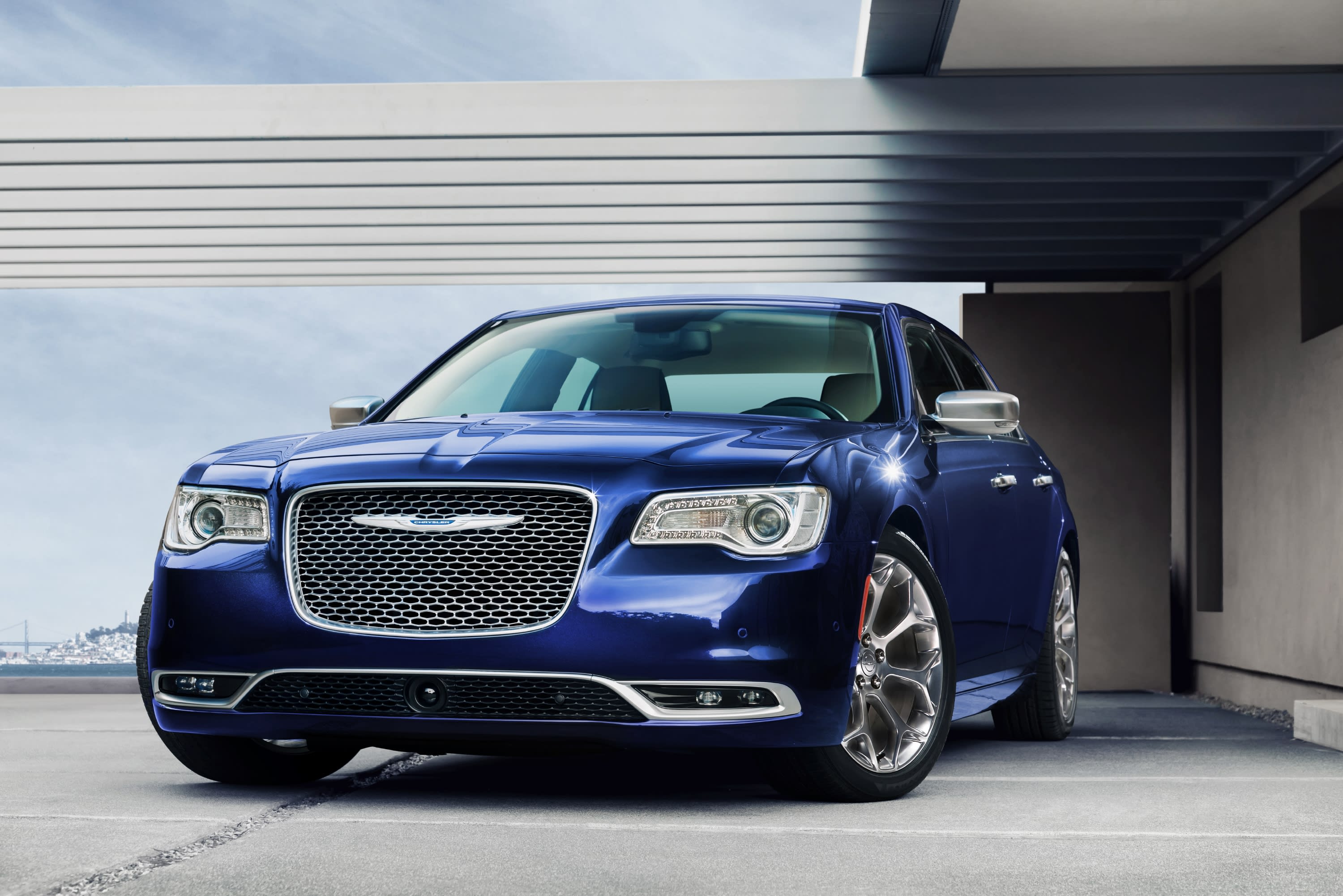 The 2020 model year brings modest changes, including new colors, a new Red S Appearance Package, and small price increases across the board.