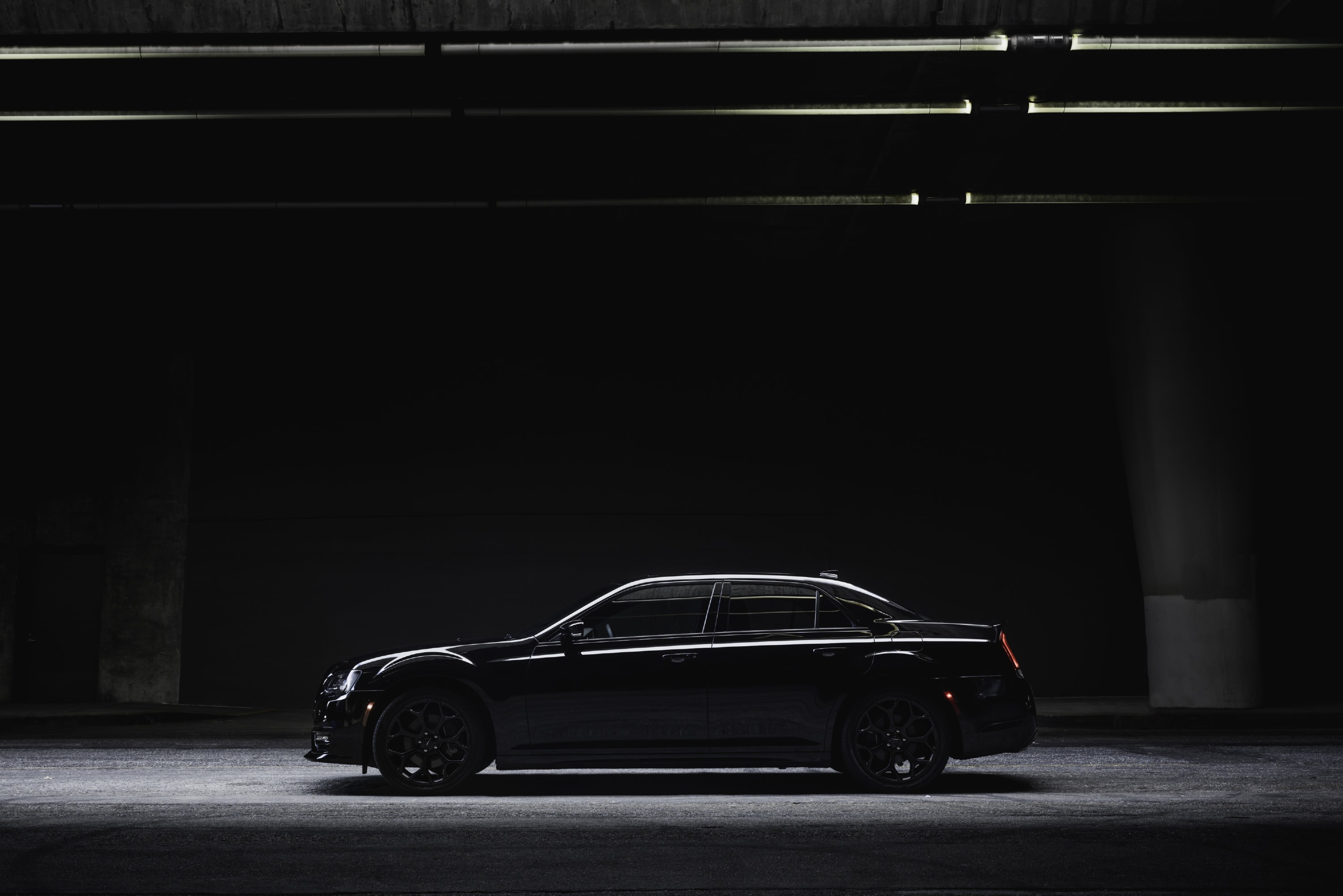 The 2020 model year brings modest changes, including new colors, a new Red S Appearance Package, and small price increases across the board.