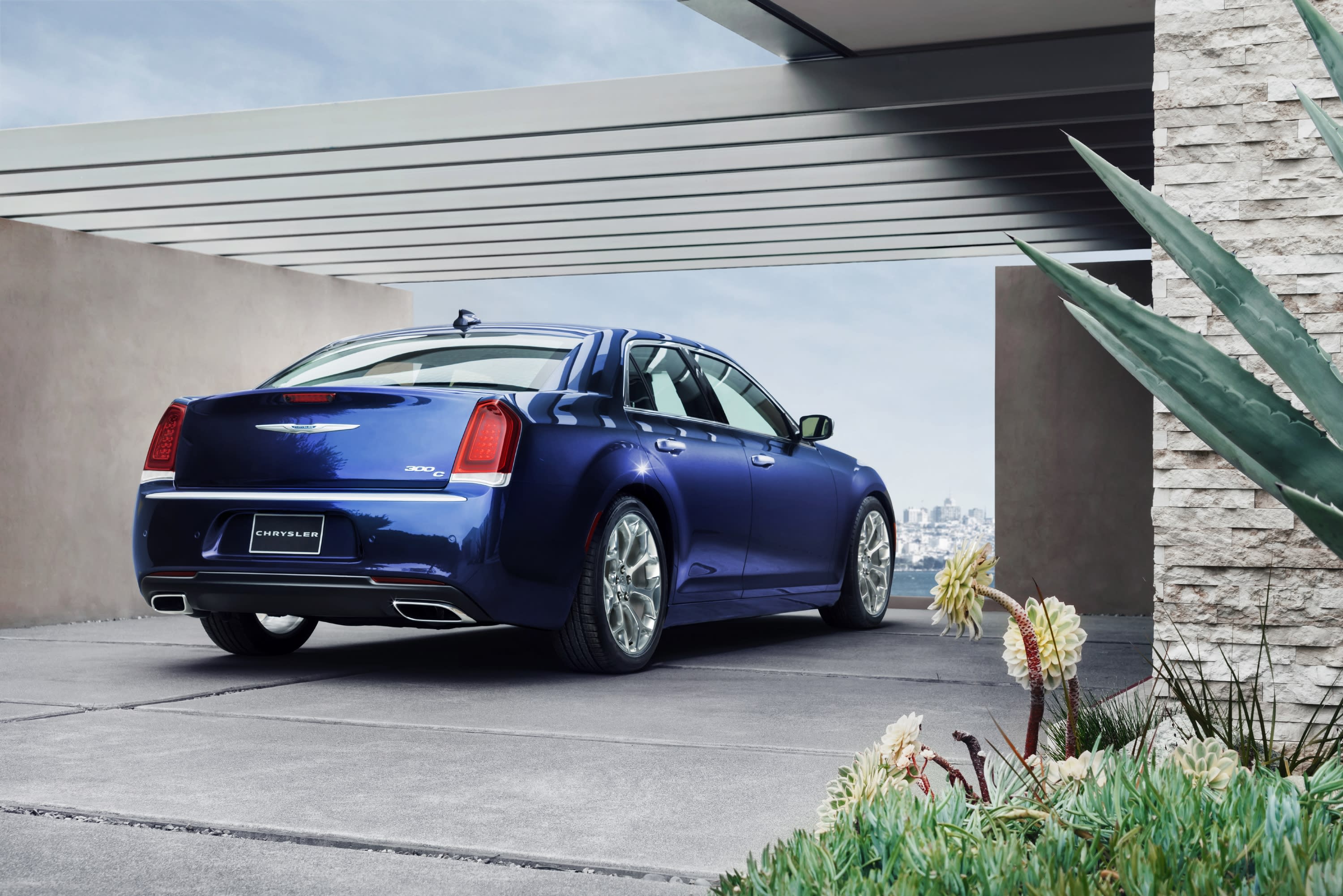 The 2020 model year brings modest changes, including new colors, a new Red S Appearance Package, and small price increases across the board.