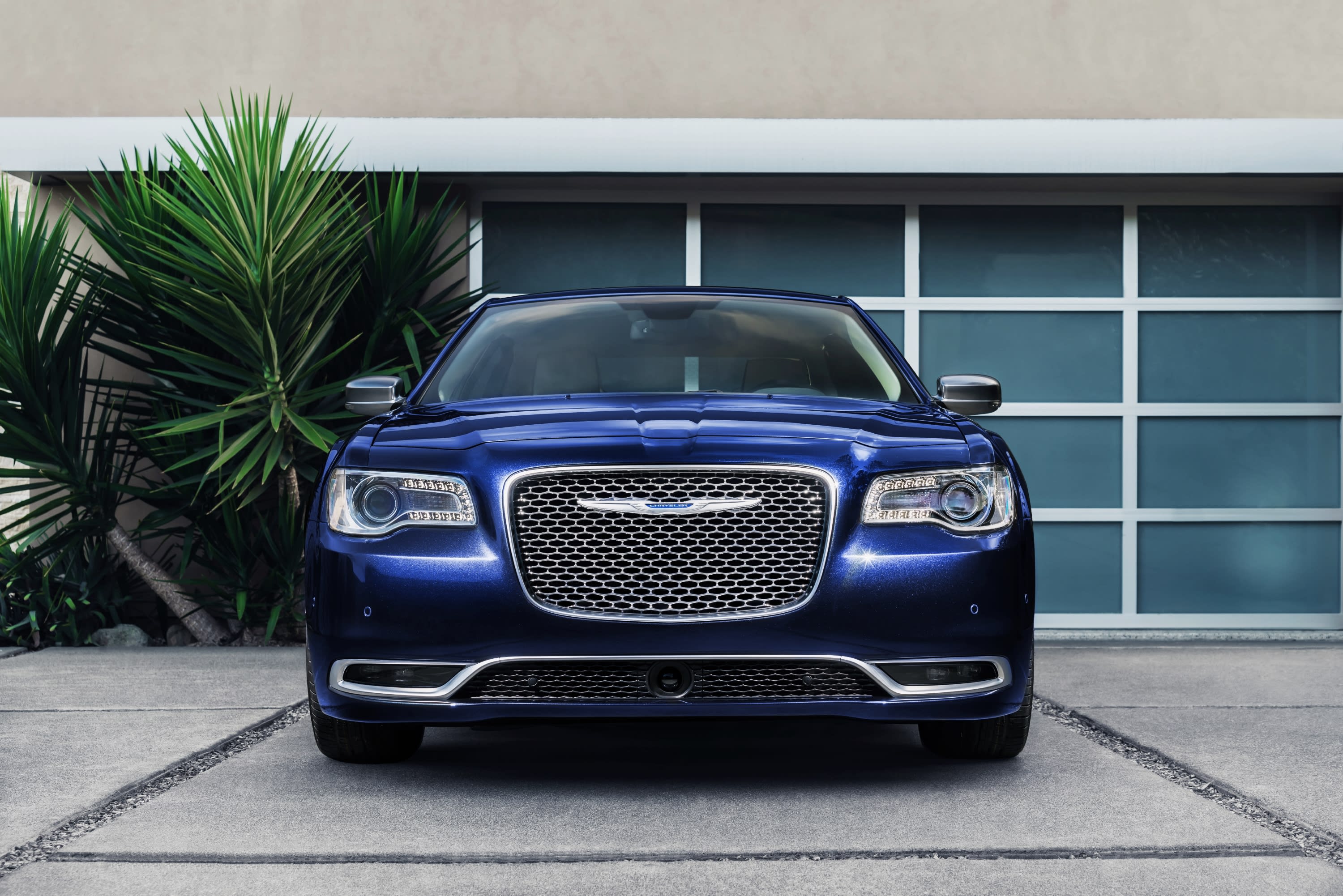 The 2020 model year brings modest changes, including new colors, a new Red S Appearance Package, and small price increases across the board.