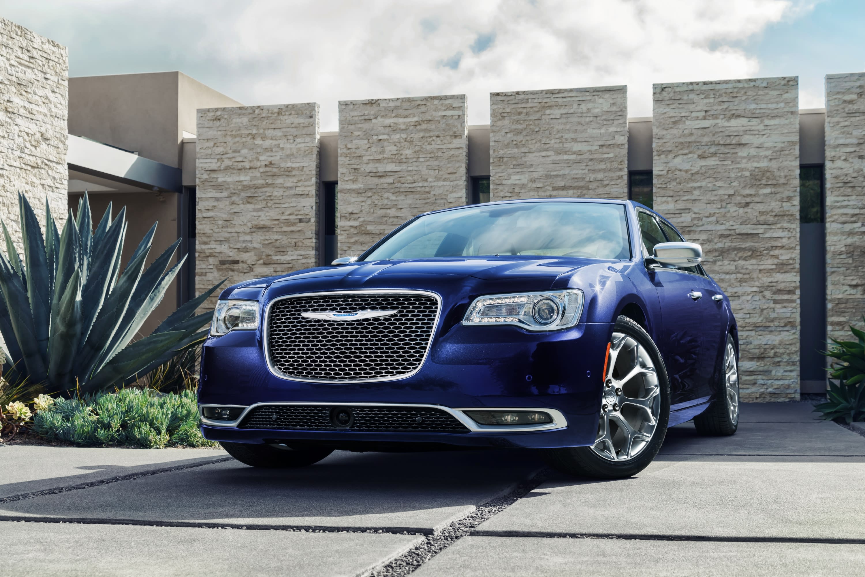 The 2020 model year brings modest changes, including new colors, a new Red S Appearance Package, and small price increases across the board.